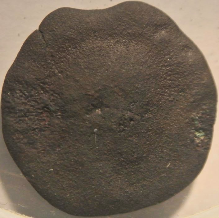 Can-Anyone-ID-This-Coin?
